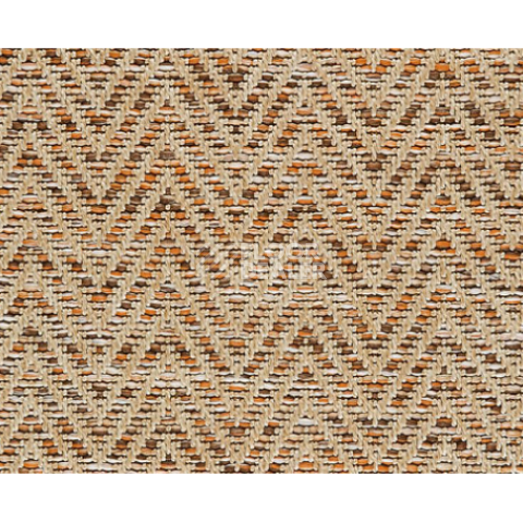 Itc Basket 4027-13 фото 3 | FLOORDEALER